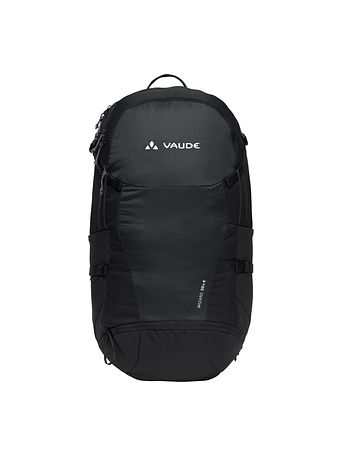 Vaude Wizard Turistický batoh 53 cm