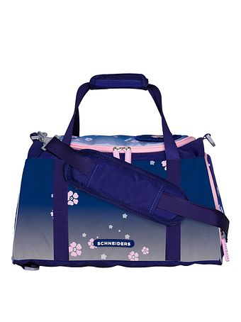 Schneiders Træningspose 37 cm