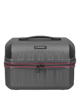Travelite Dynamiic Kosmetický kufřík 38 cm