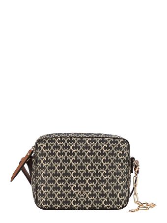 Gerry Weber Aeon Skuldertaske 21 cm Gerry Weber Aeon Skuldertaske 21 cm