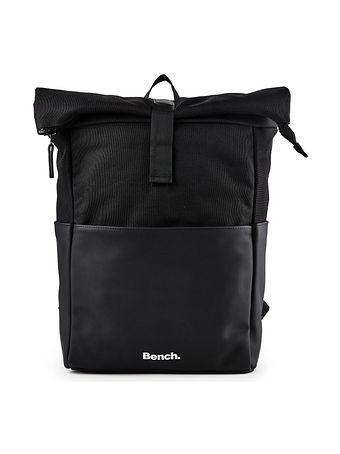 Bench Batoh 53 cm Kapsa na notebook