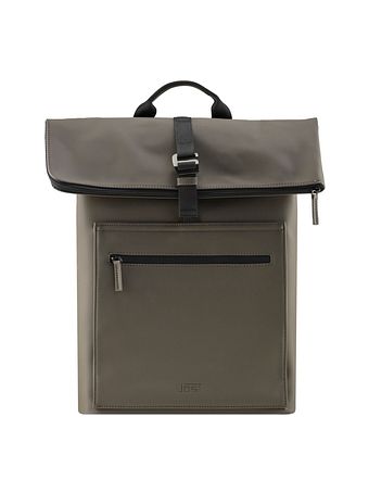 Jost Halmstad Batoh 44 cm Kapsa na notebook