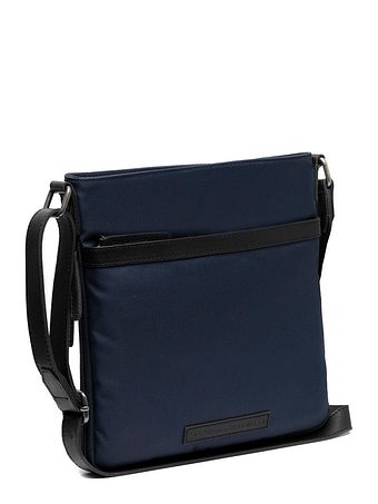 The Chesterfield Brand Fusion Malmo Skuldertaske 25.5 cm