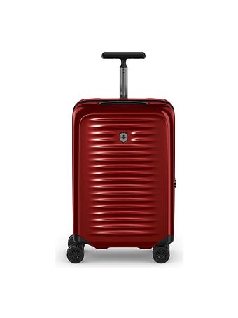 Victorinox Airox 4 hjul Kabinetrolley 55 cm