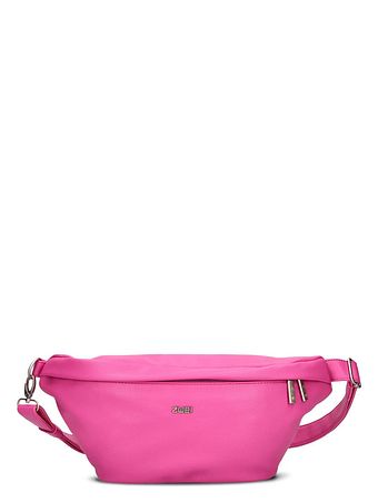 Zwei Mademoiselle.M Skuldertaske 40 cm