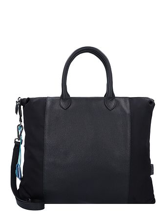 Gabs G3 Pop Skuldertaske L Læder 43 cm Gabs G3 Pop Skuldertaske L Læder 43 cm