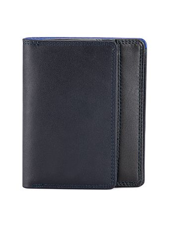 Mywalit Pung RFID læder 10 cm