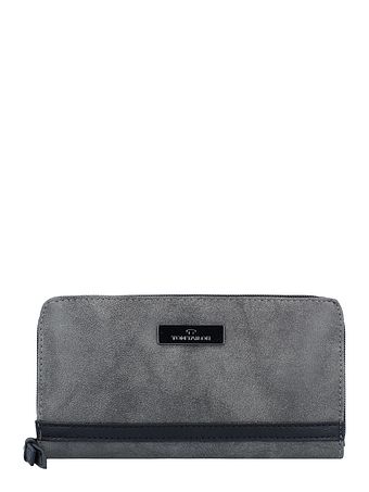 Tom Tailor Elin-pung 18 cm