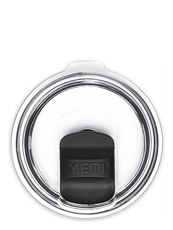 Yeti Rambler drikkebæger udskiftningslåg Yeti Rambler drikkebæger udskiftningslåg