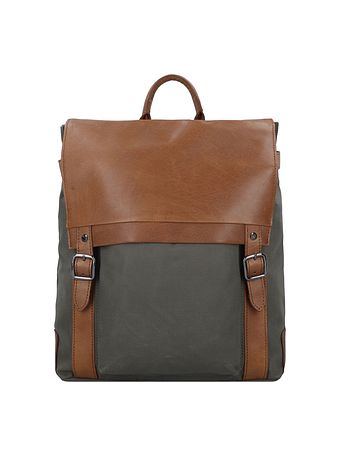 Harold's Hew Flint Daypack 38 cm