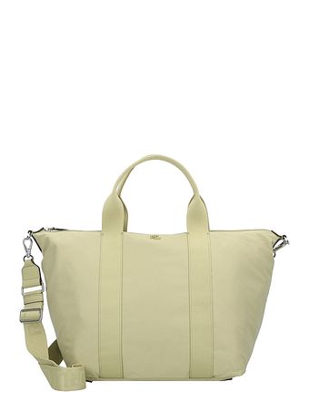 Lauren Ralph Lauren Stevie Shopper-taske 47 cm