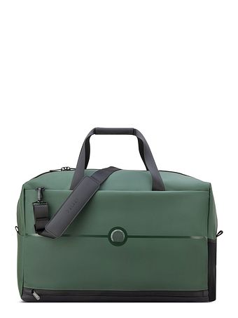 Delsey Paris Turenne Soft Rejsetaske 55 cm Delsey Paris Turenne Soft Rejsetaske 55 cm