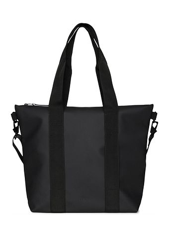 Rains Essential Shopper-taske 36 cm