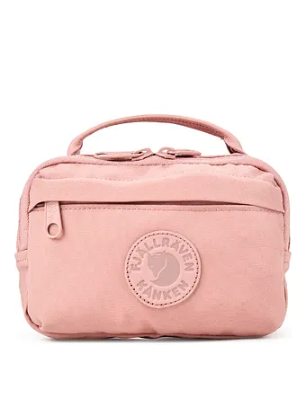 Fjällräven Kanken Riñonera 20 cm Fjällräven Kanken Riñonera 20 cm