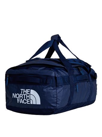 The North Face Base Camp Voyager 62L rejsetaske 68 cm The North Face Base Camp Voyager 62L rejsetaske 68 cm