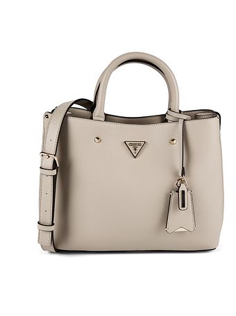Guess Meridian II Håndtaske 30 cm Guess Meridian II Håndtaske 30 cm