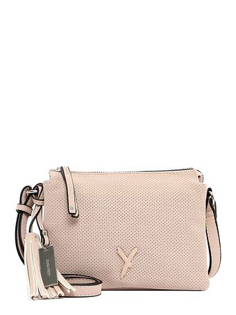 Suri Frey Romy Basic skuldertaske 21 cm