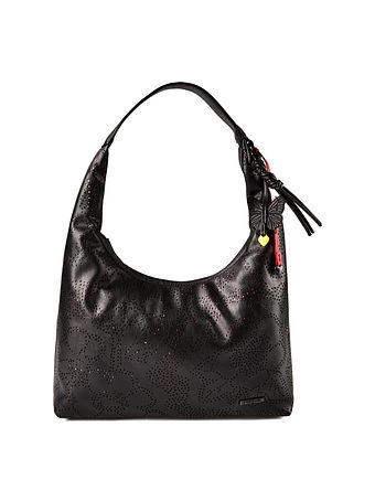 Desigual Paladio Taška přes rameno 35 cm