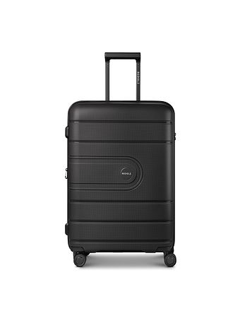 Redolz Essentials 11 4-pyöräinen Lentolaukku 66 cm Laajennettava