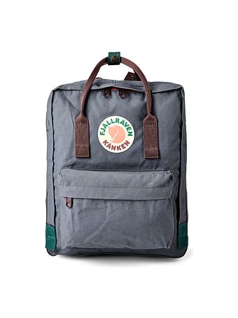 Fjällräven Kanken Daypack 36 cm Fjällräven Kanken Daypack 36 cm