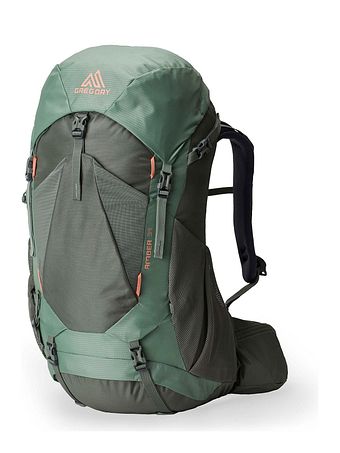 Gregory Amber 34 Trekking-rygsæk 64 cm