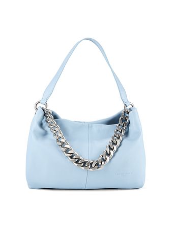 Liebeskind Mira Skuldertaske M Læder 47 cm