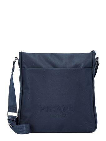 Picard Lucky One Skuldertaske 27 cm