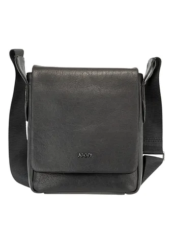 Joop! Teramo Crossbody-laukku Nahka 20 cm Joop! Teramo Crossbody-laukku Nahka 20 cm