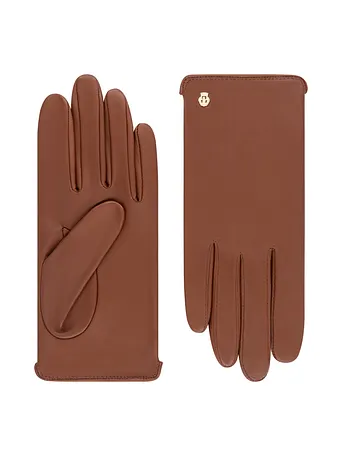 Roeckl New York Guantes Piel natural Roeckl New York Guantes Piel natural