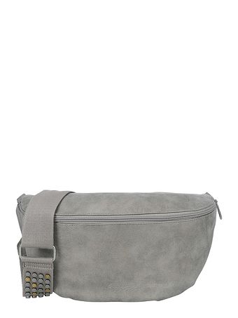 Fritzi aus Preußen Bum Bag Bæltetaske 34 cm