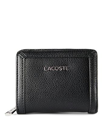 Lacoste Lacoste Elegance Pung 12 cm