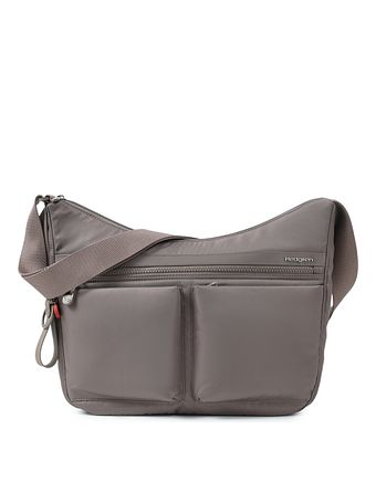 Hedgren Inner City Skuldertaske RFID-beskyttelse 34.5 cm