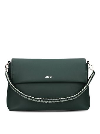 Zwei Yuna Skuldertaske 32 cm