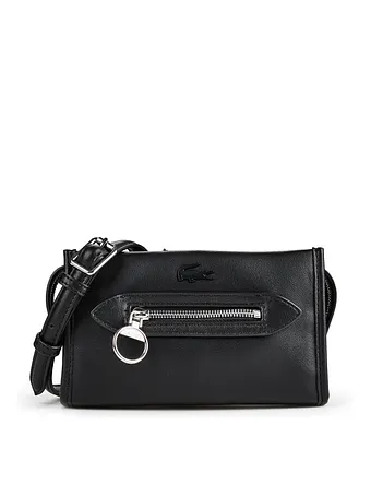 Lacoste Celys Crossbody-laukku 20 cm Lacoste Celys Crossbody-laukku 20 cm