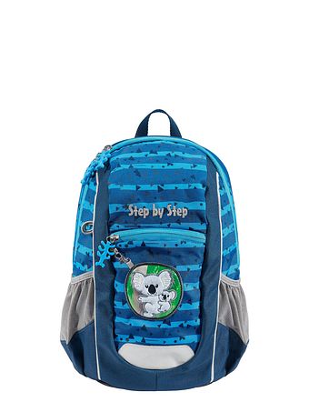 Step by Step KIGA Maxi børnerygsæk 34 cm