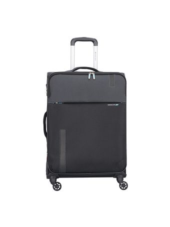 Roncato Speed 4-hjulet trolley 67 cm