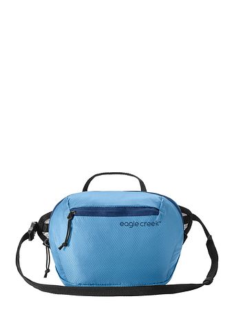 Eagle Creek Packables Bæltetaske 19 cm
