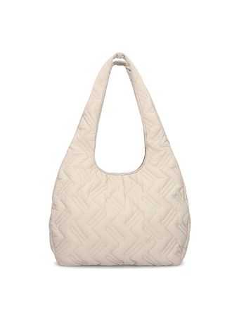 Zwei Cleo Taška přes rameno 36 cm