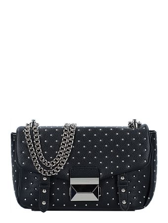 Seidenfelt Jomala Skuldertaske 24 cm