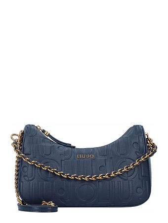 Liu Jo Adonide Skuldertaske 26 cm