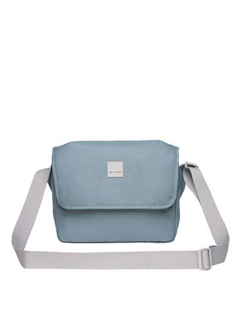 Vaude Coreway Posel 30 cm