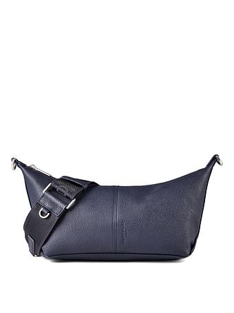 Liebeskind Paris Skuldertaske S Læder 36 cm