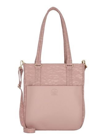 Herschel Orion-skuldertaske 27 cm