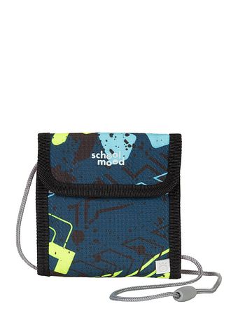 School-Mood Brysttaske 11 cm