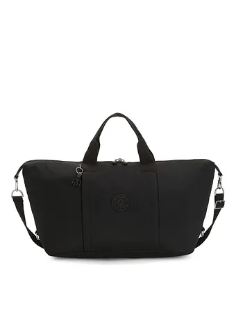 Kipling Basic Resväska 71 cm Kipling Basic Resväska 71 cm