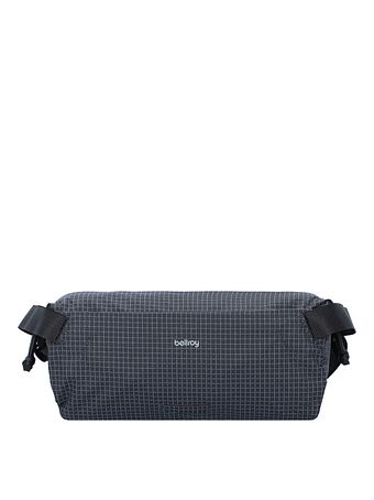 Bellroy Lite Skuldertaske 28 cm