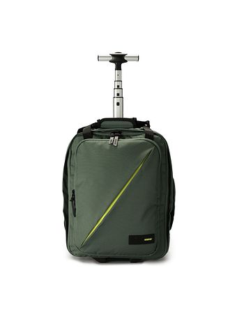 American Tourister Batoh Take2Cabin 40 cm
