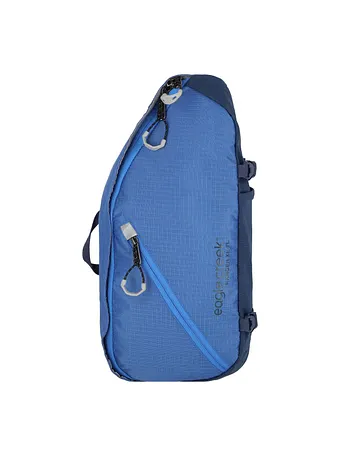 Eagle Creek Ranger XE 40 cm Eagle Creek Ranger XE 40 cm