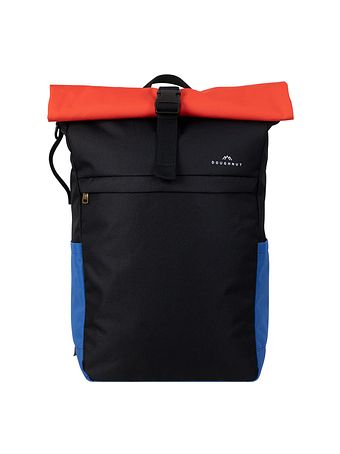 Doughnut Jetpack Daypack 48 cm Laptoprum