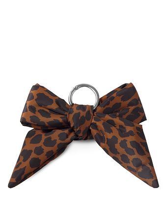 Wouf Charms Llavero 14 cm Wouf Charms Llavero 14 cm